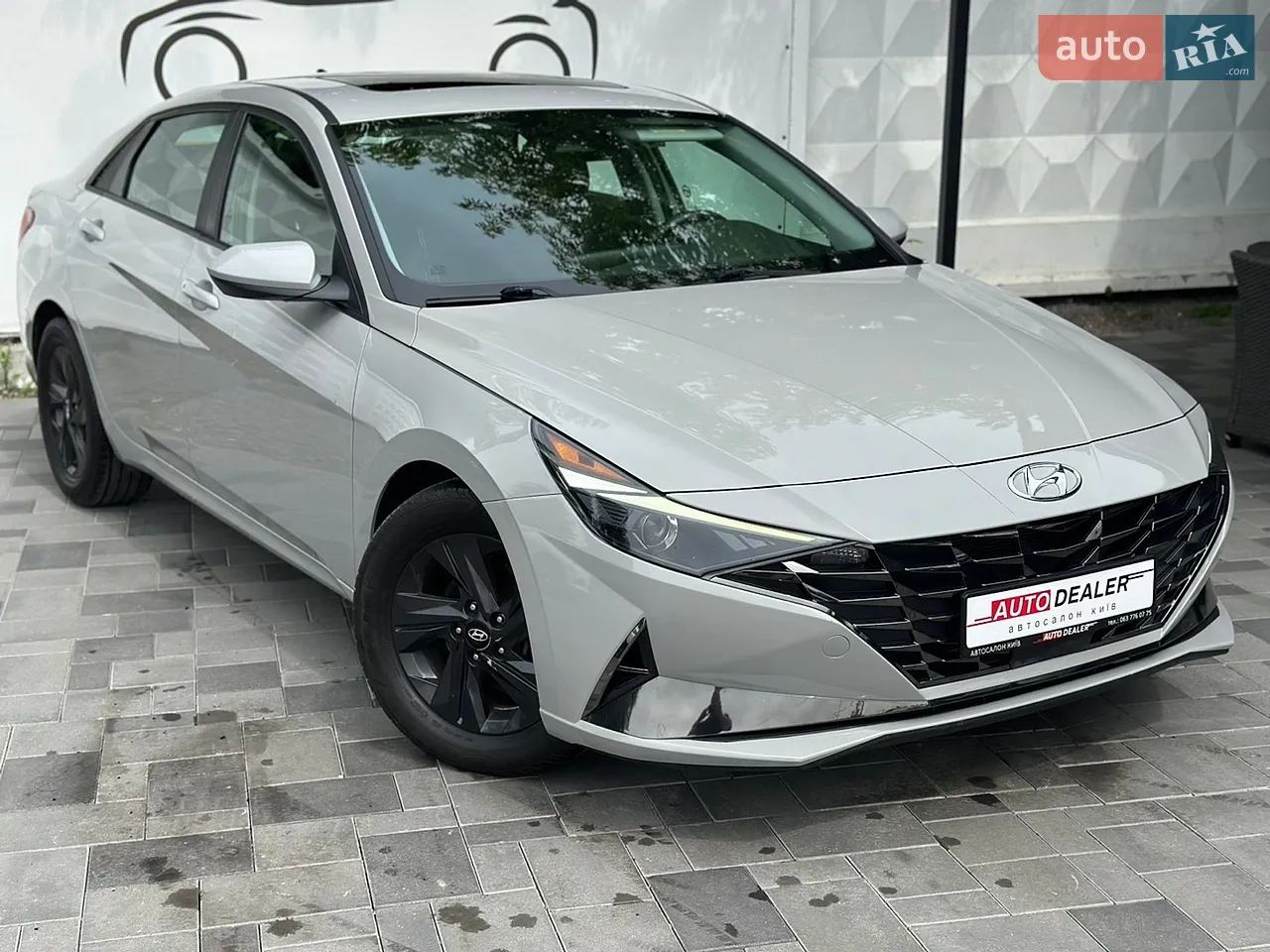 2023 Toyota Yaris Cross - мініатюра 34