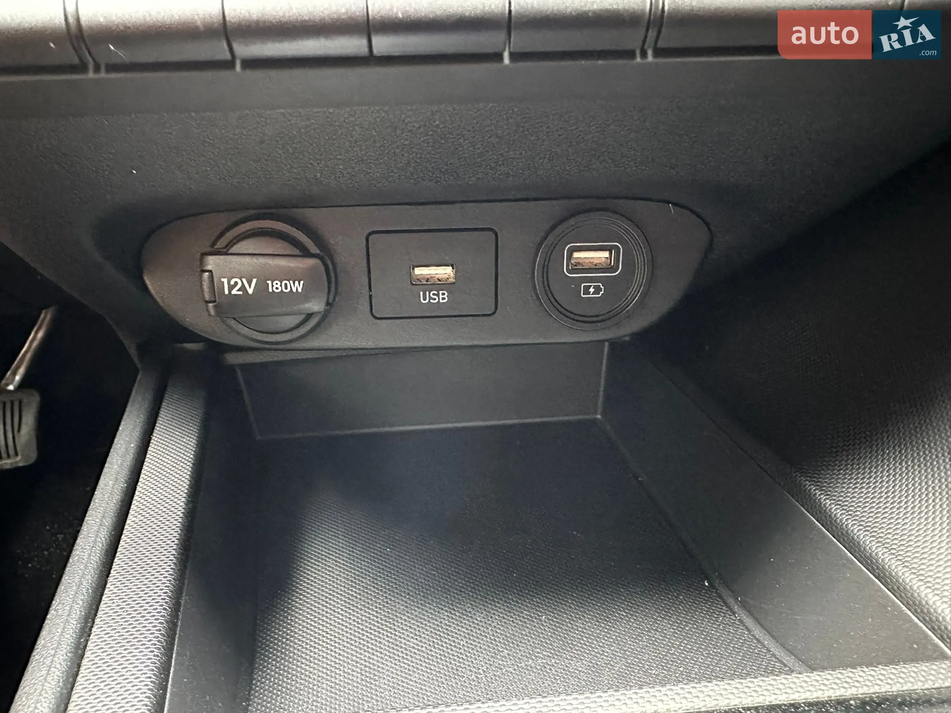 2021 Hyundai Elantra - мініатюра 20