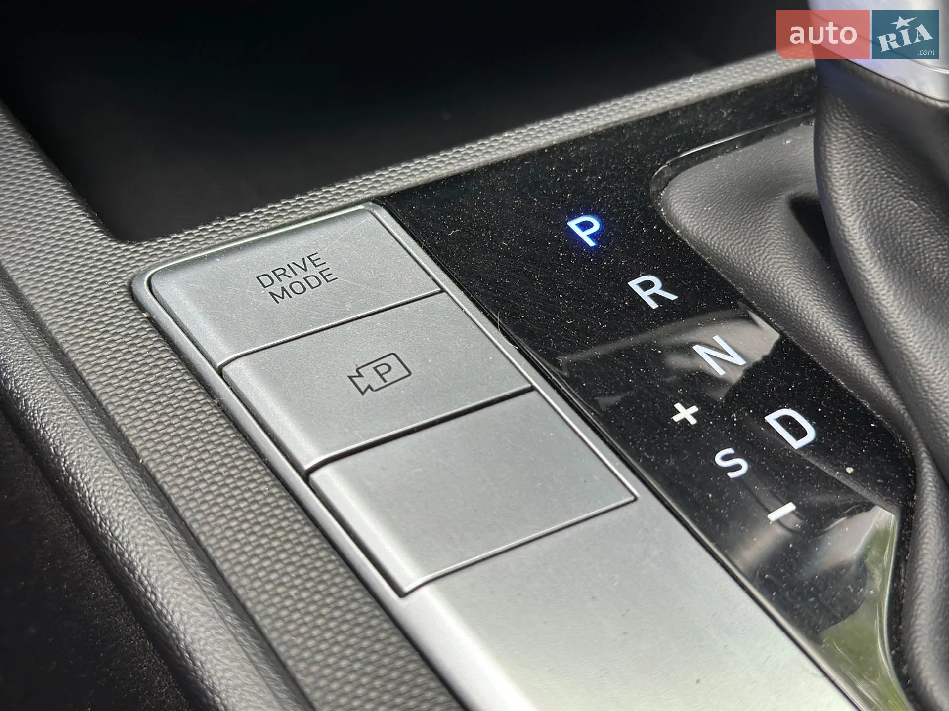 2021 Hyundai Elantra - мініатюра 21