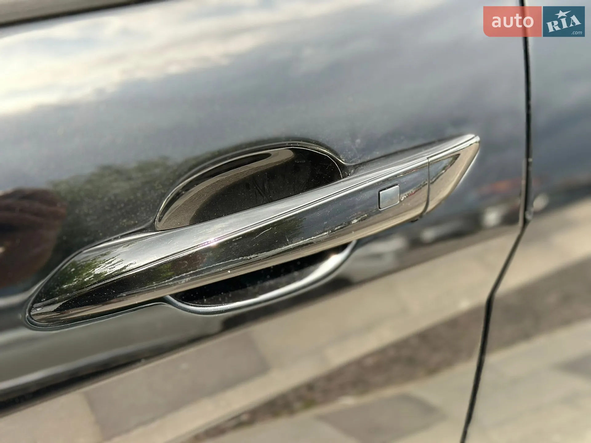 2021 Hyundai Elantra - мініатюра 30