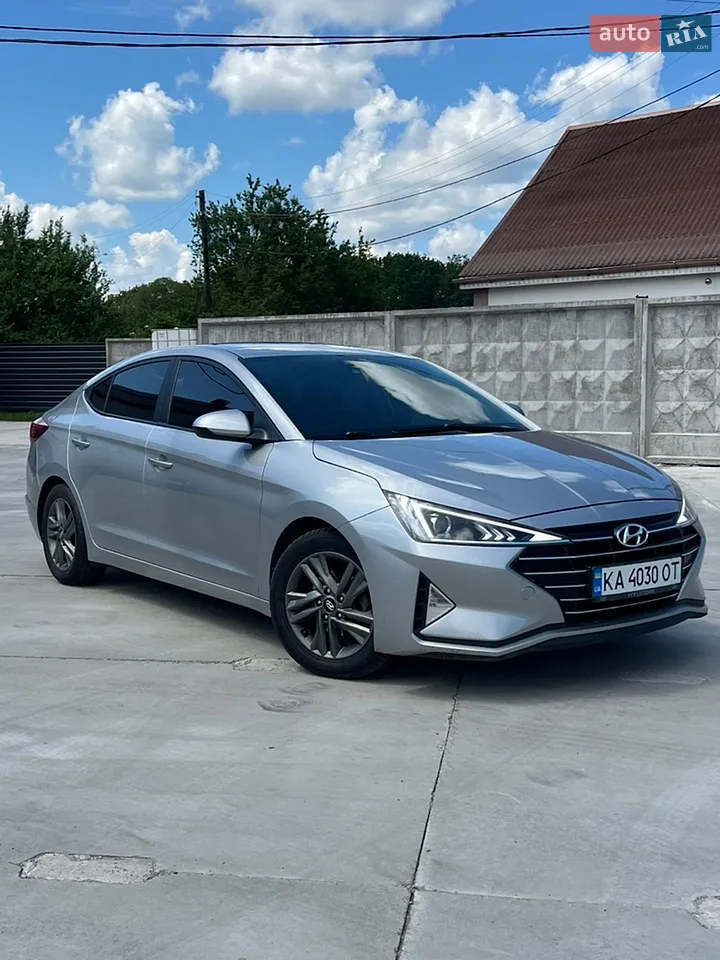 2014 Peugeot 308 - мініатюра 46