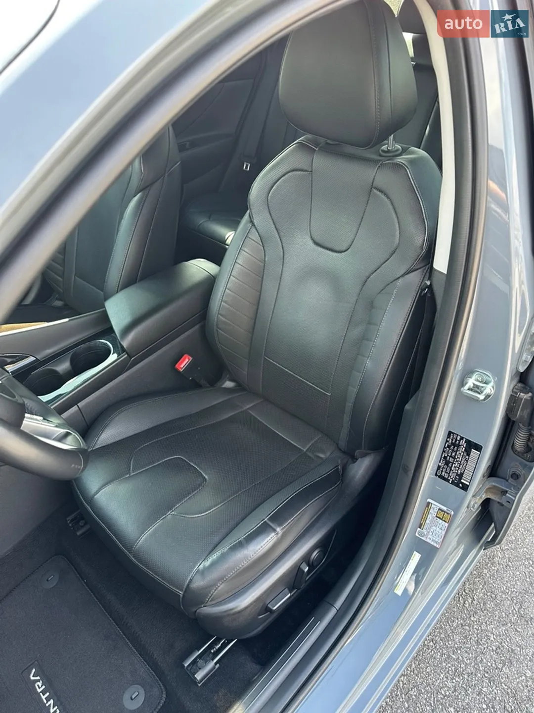 2022 Hyundai Elantra - мініатюра 8