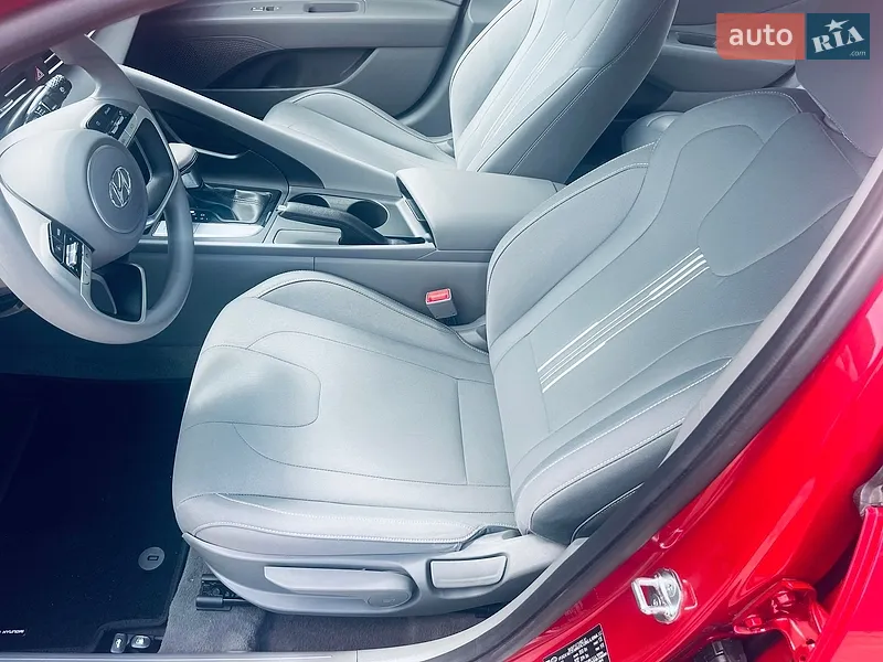 Hyundai Elantra 2023 VIN 5NPLM4AG5PH110205 фото оголошення 11 з 70