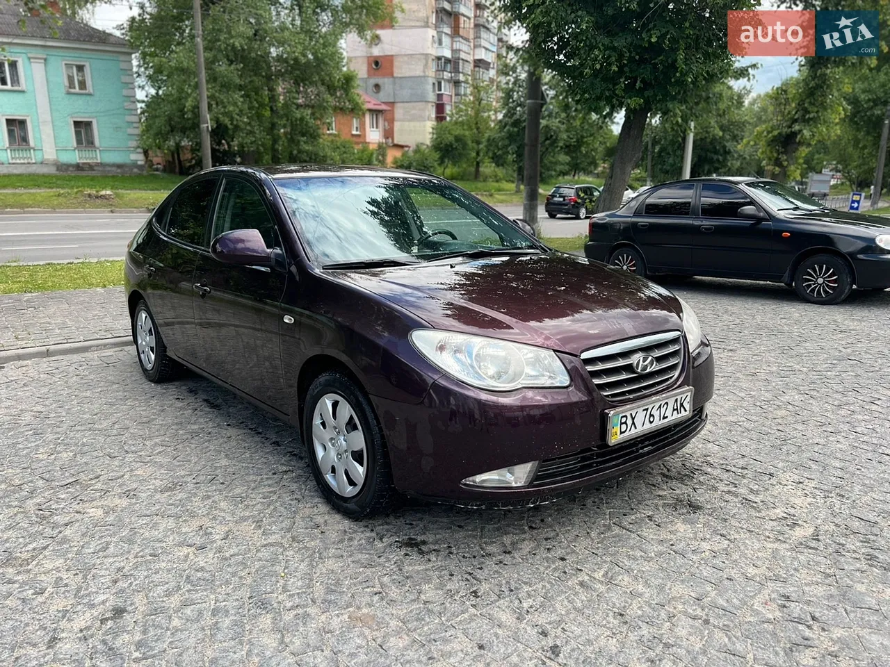 2010 Volkswagen Passat - мініатюра 27