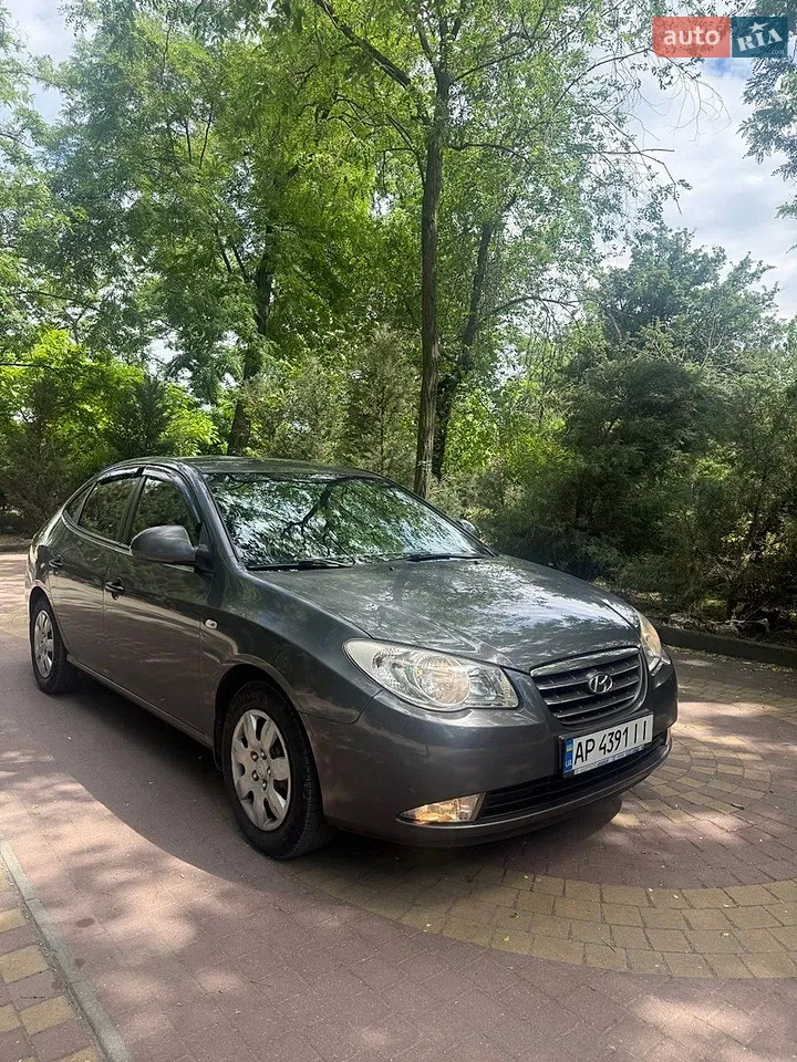 2011 Chery M11 (A3) - мініатюра 29