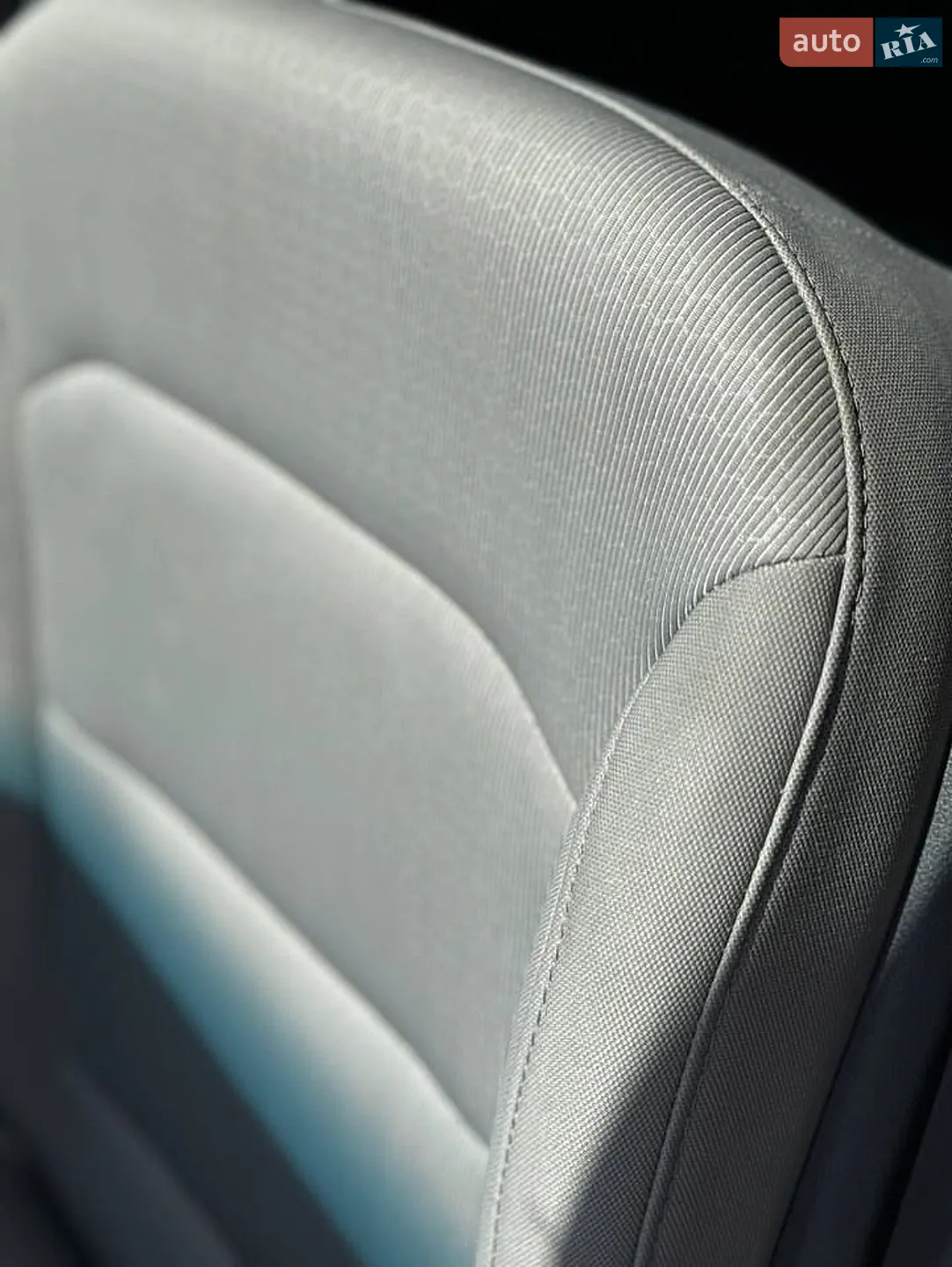 2018 Hyundai Elantra - мініатюра 6