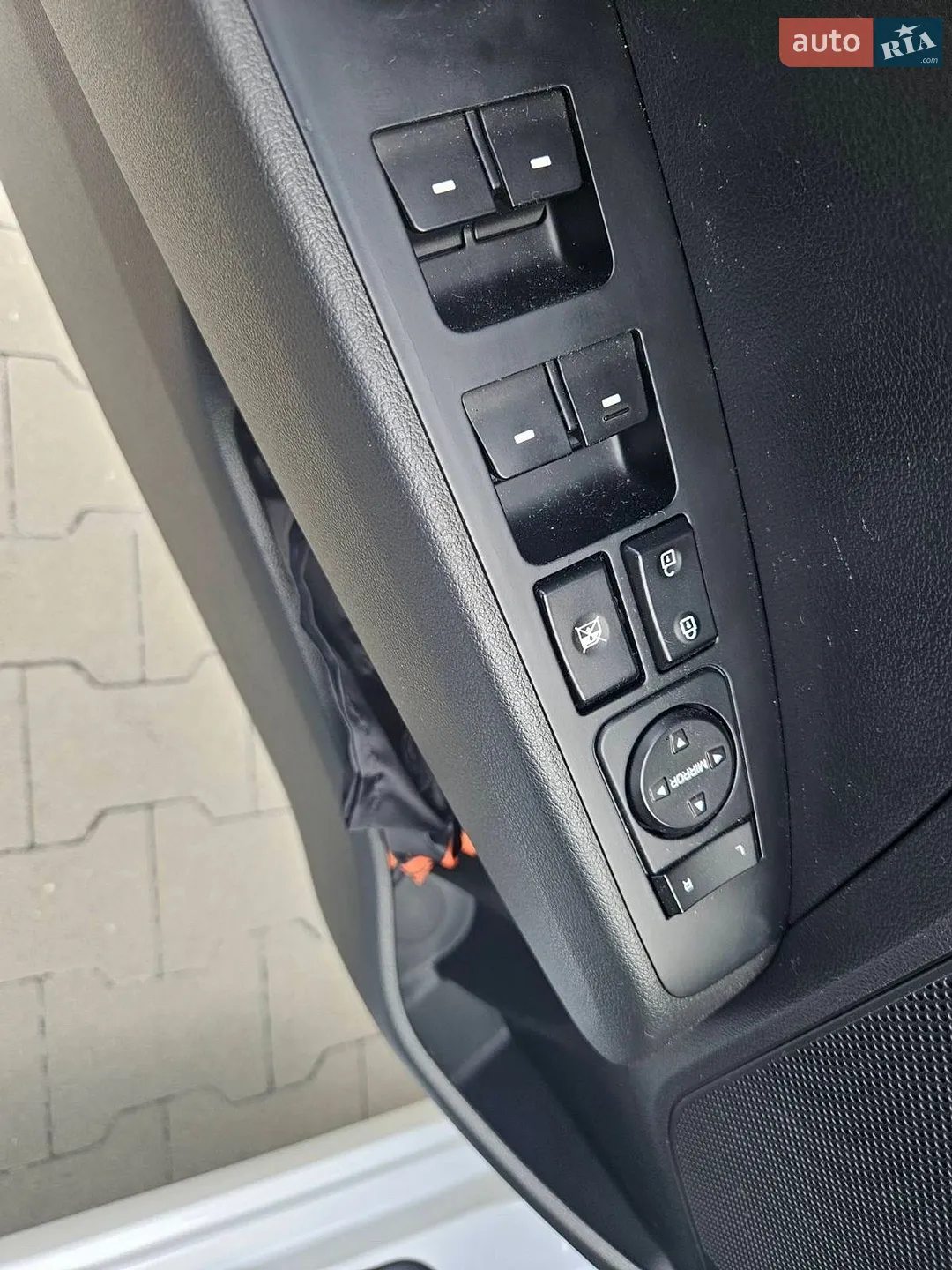 2020 Hyundai Elantra - мініатюра 20