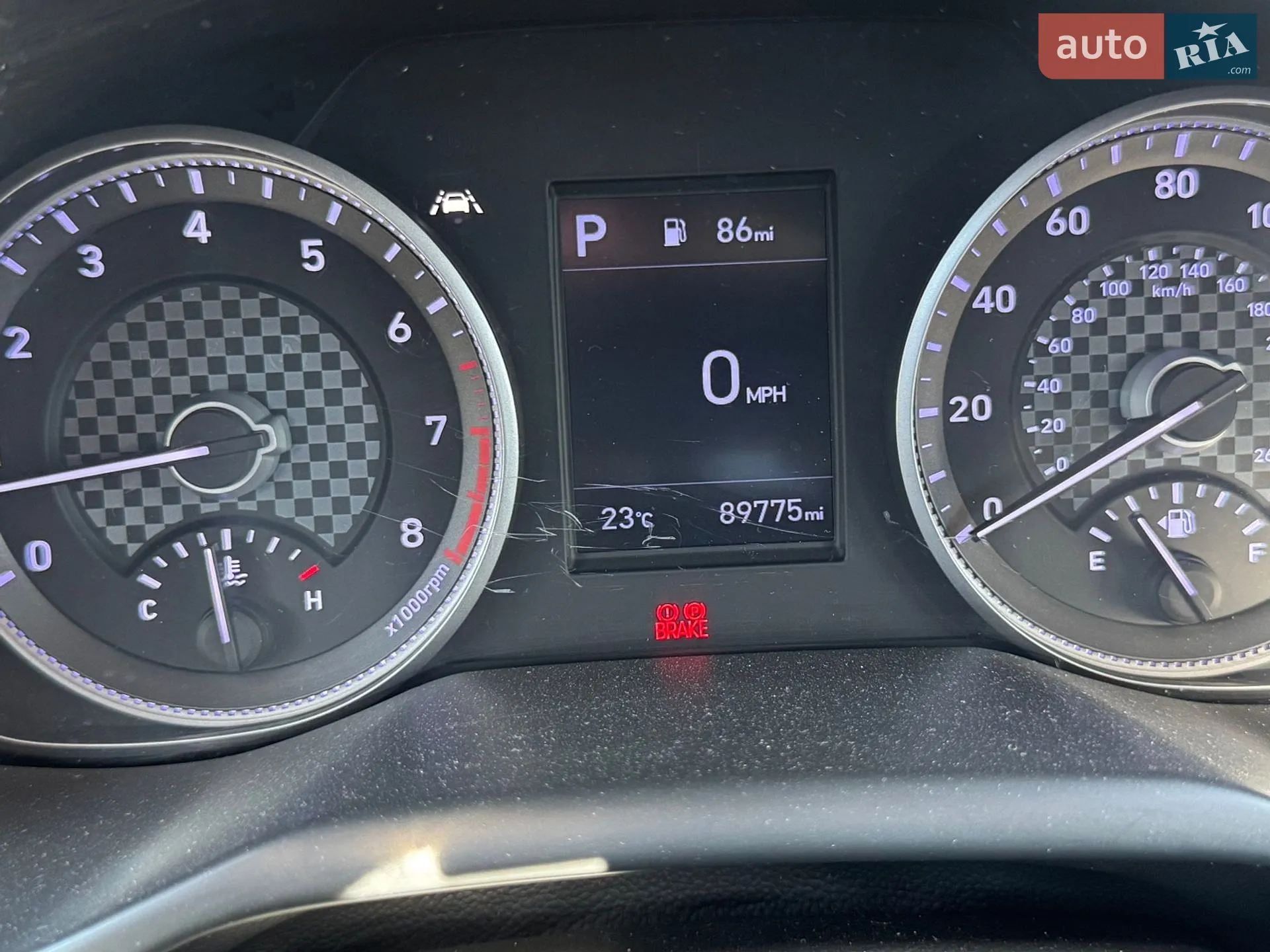 2019 Hyundai Elantra - мініатюра 29