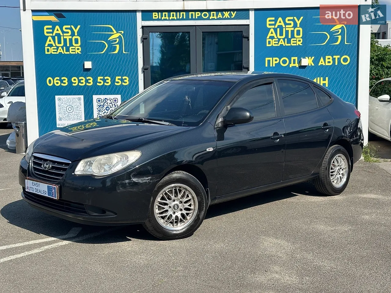 2015 Ford Focus - мініатюра 32