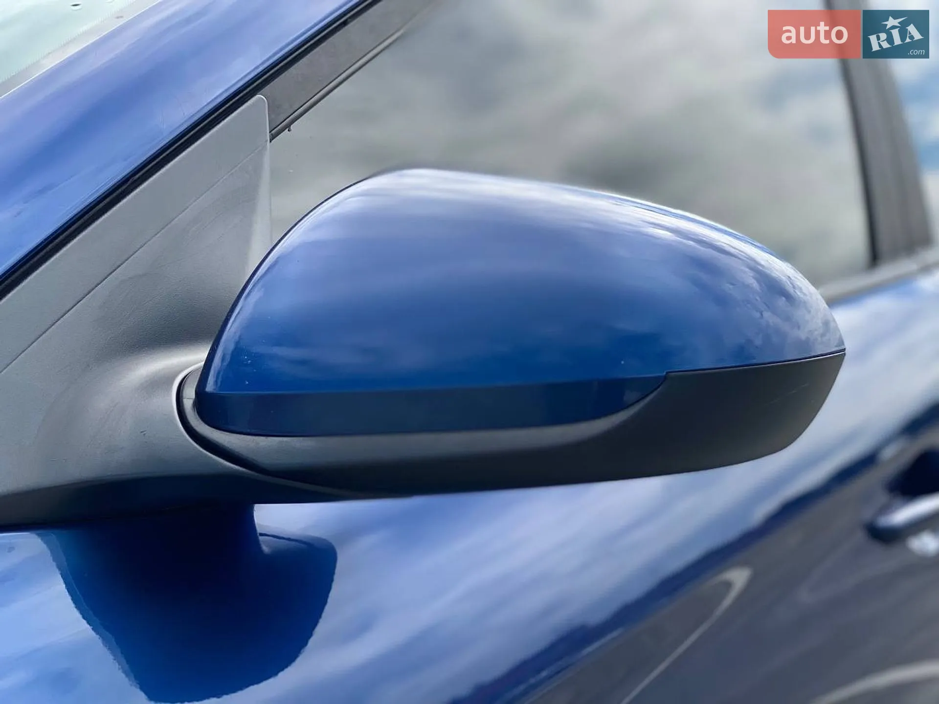 2018 Hyundai Elantra - мініатюра 17