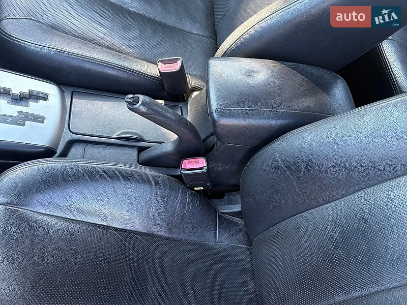 Hyundai Elantra 2010 VIN KMHDU41DBAU111223 фото оголошення 10 з 52