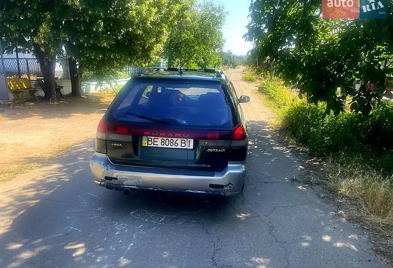 Hyundai Elantra 2008 VIN KMHDU41BP8U367761 фото оголошення 7 з 48