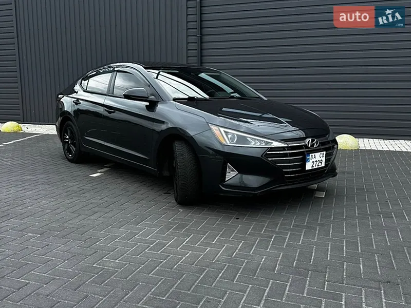 Peugeot 2008 2020 VIN VR3USHNLWLJ780933 фото оголошення 27 з 53