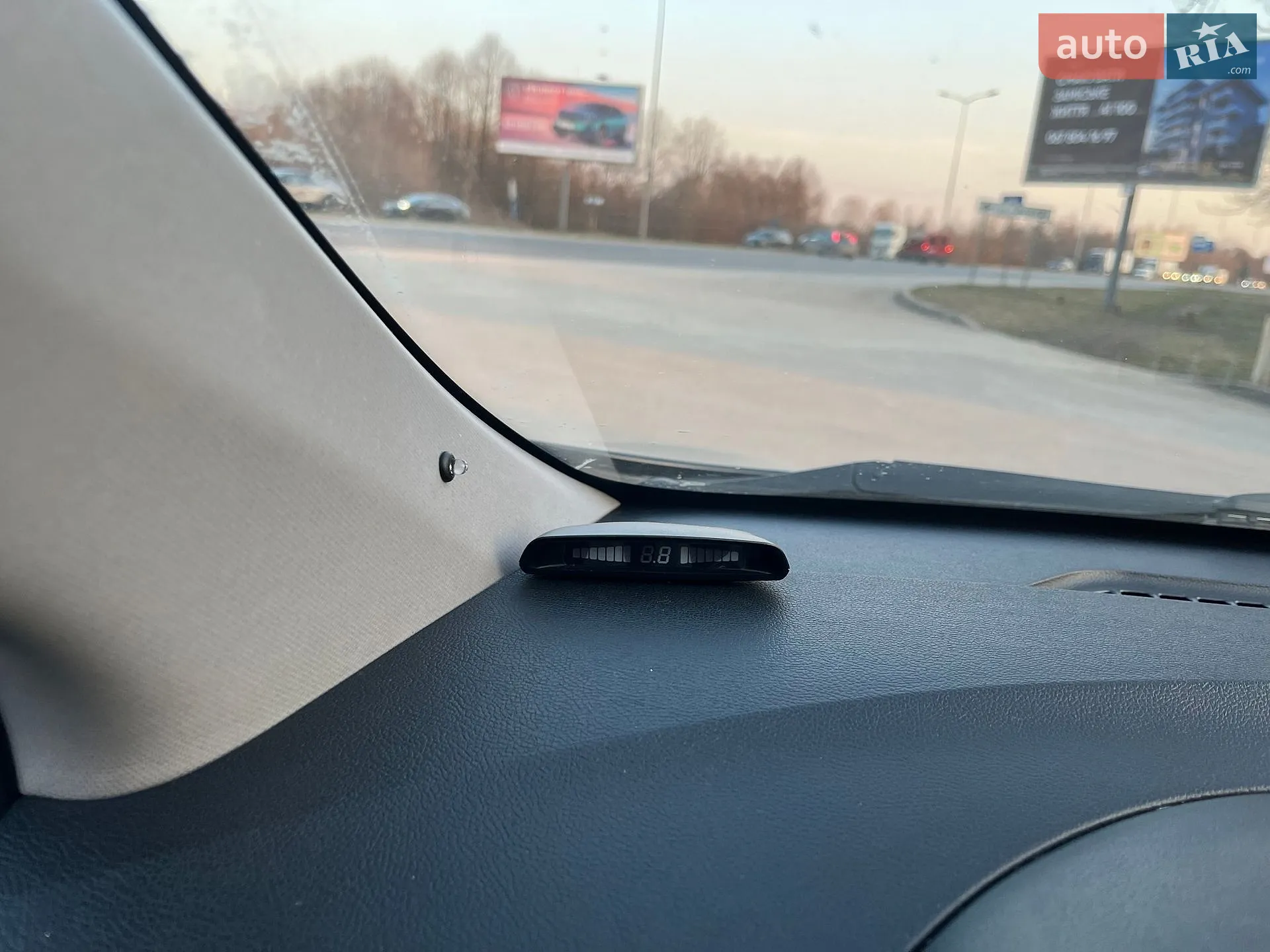 2013 Hyundai Elantra - мініатюра 13