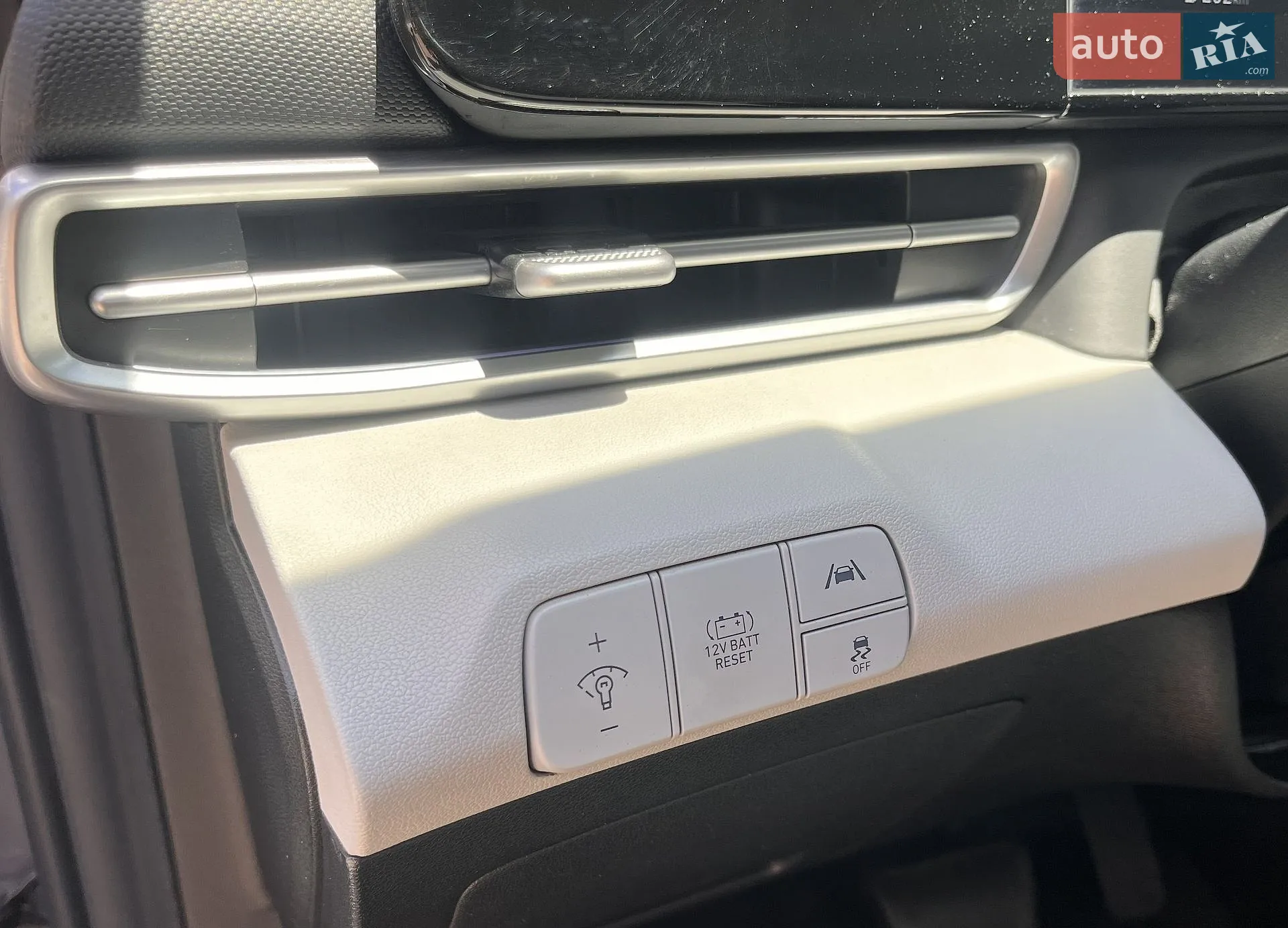 2021 Hyundai Elantra - мініатюра 16