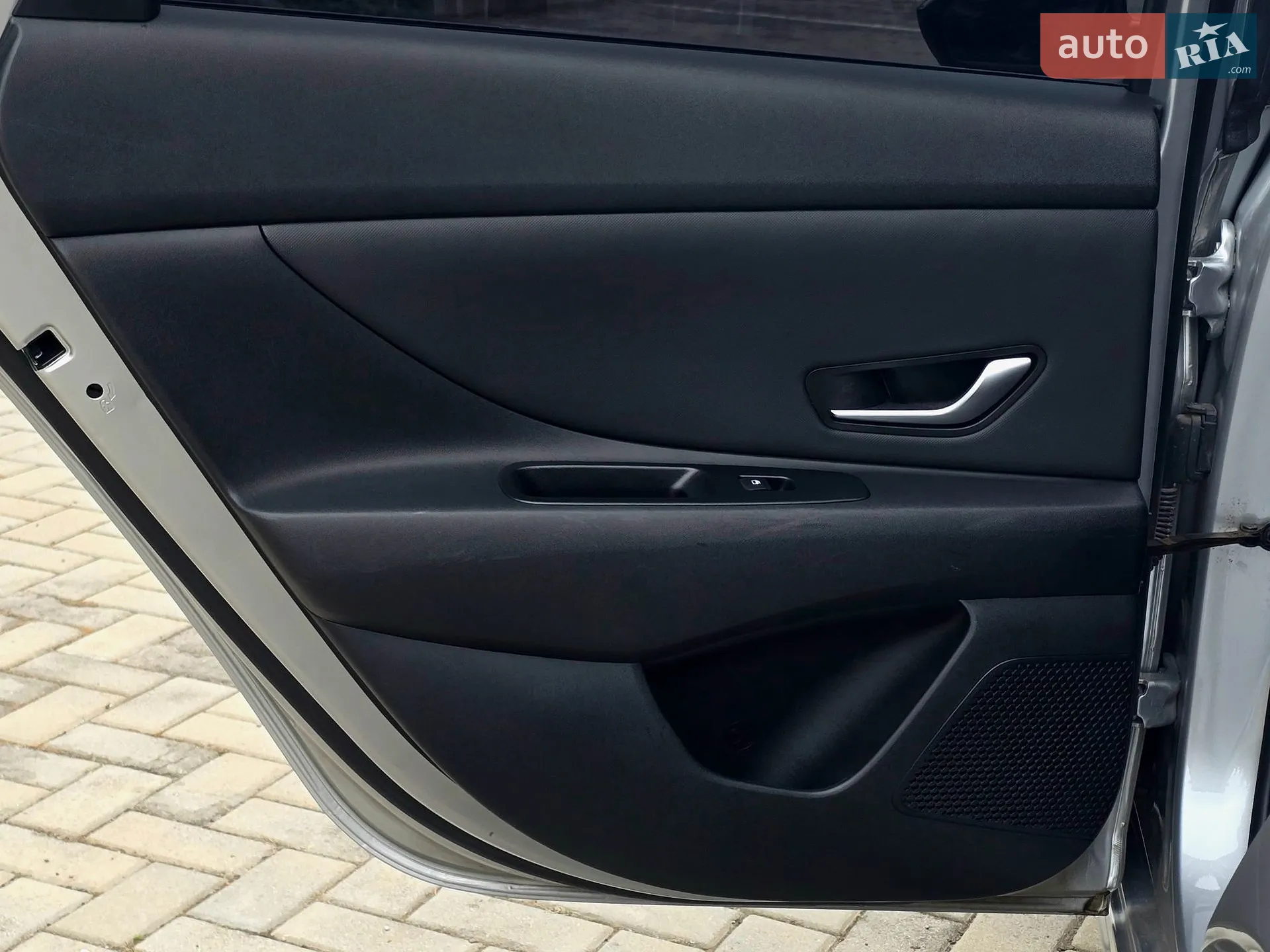Hyundai Elantra 2020 VIN 5NPLS4AG6MH016738 фото оголошення 24 з 36