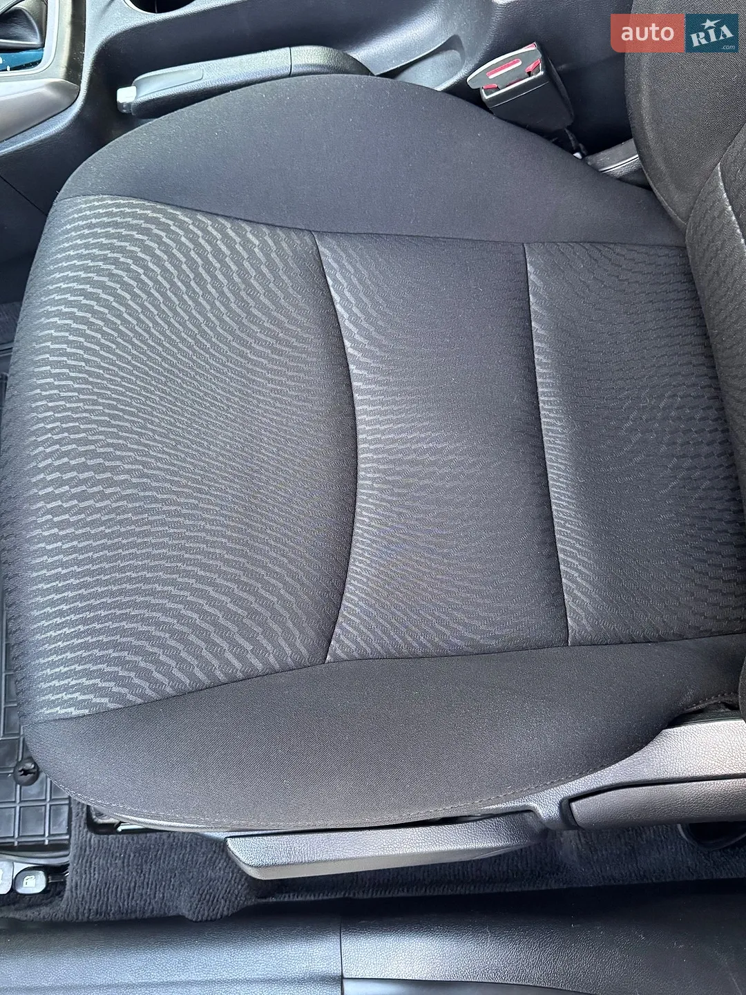 2015 Hyundai Elantra - мініатюра 19