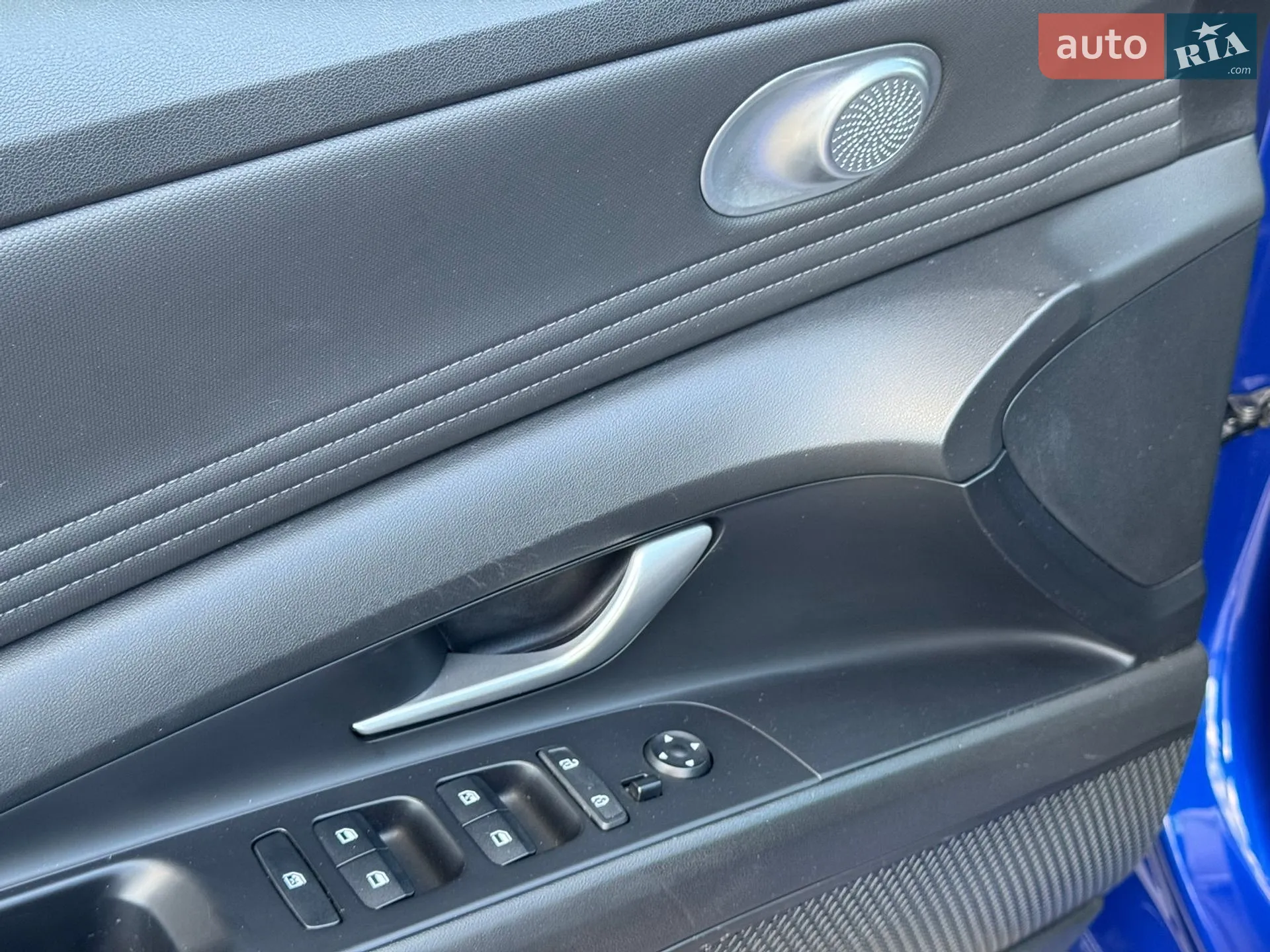 2021 Hyundai Elantra - мініатюра 25