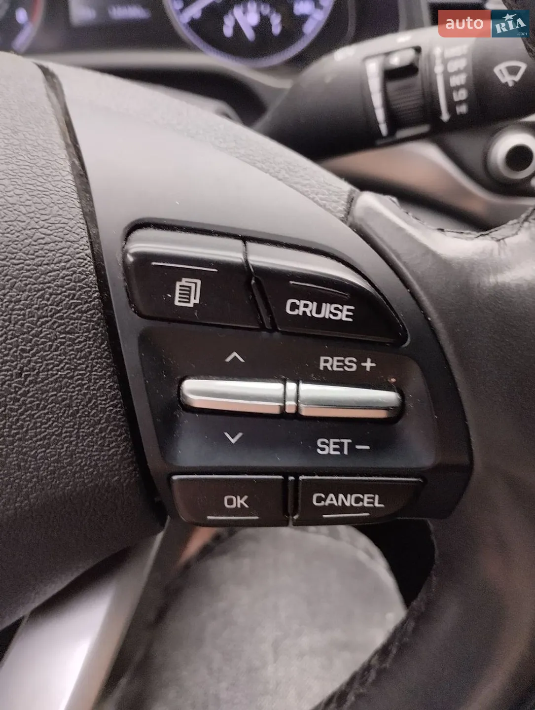 2019 Hyundai Elantra - мініатюра 13