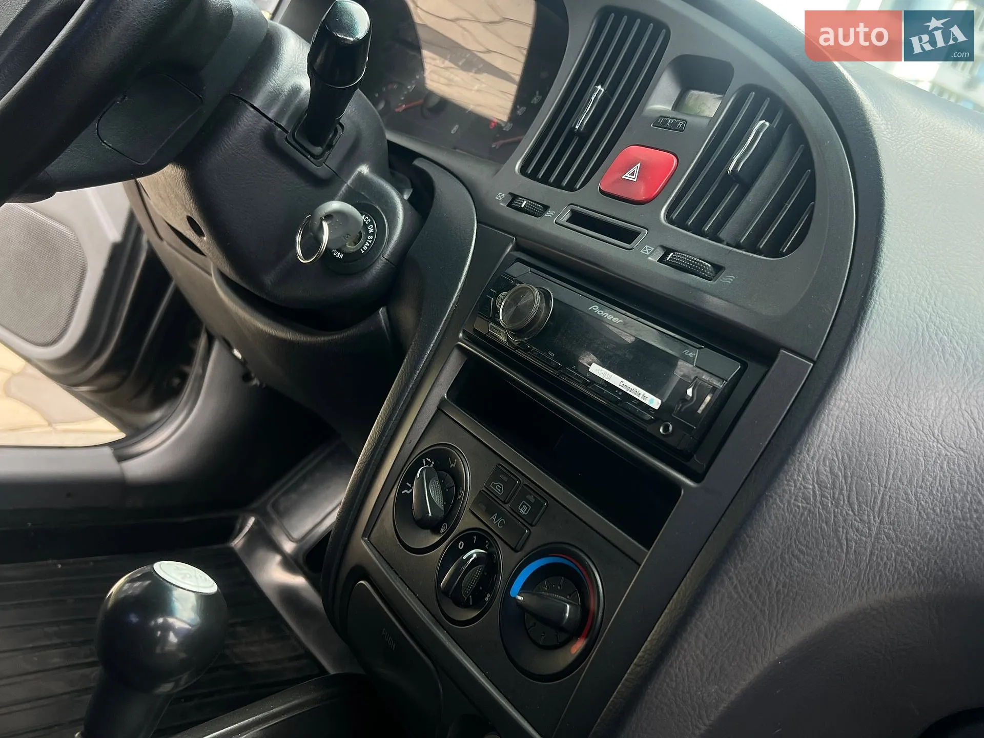 2010 Hyundai Elantra - мініатюра 27