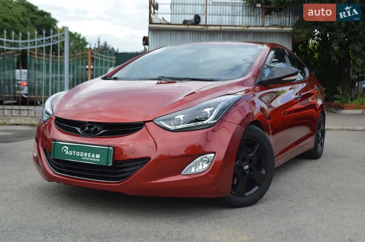 2018 Ford Fiesta - мініатюра 29