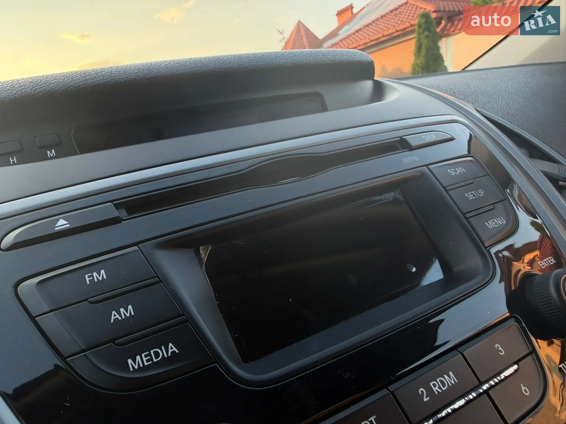 2015 Hyundai Elantra - мініатюра 52