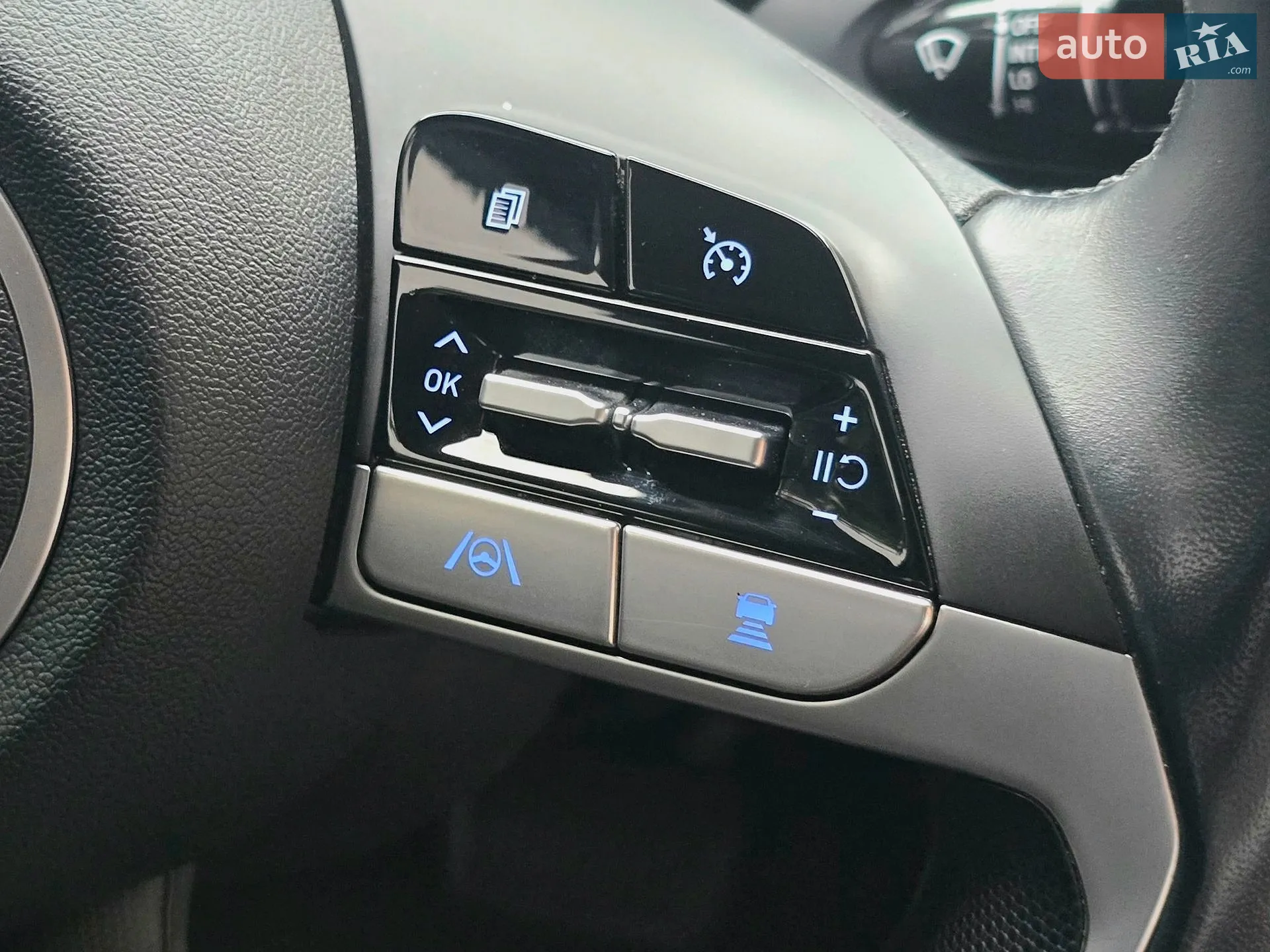 2020 Hyundai Elantra - мініатюра 34