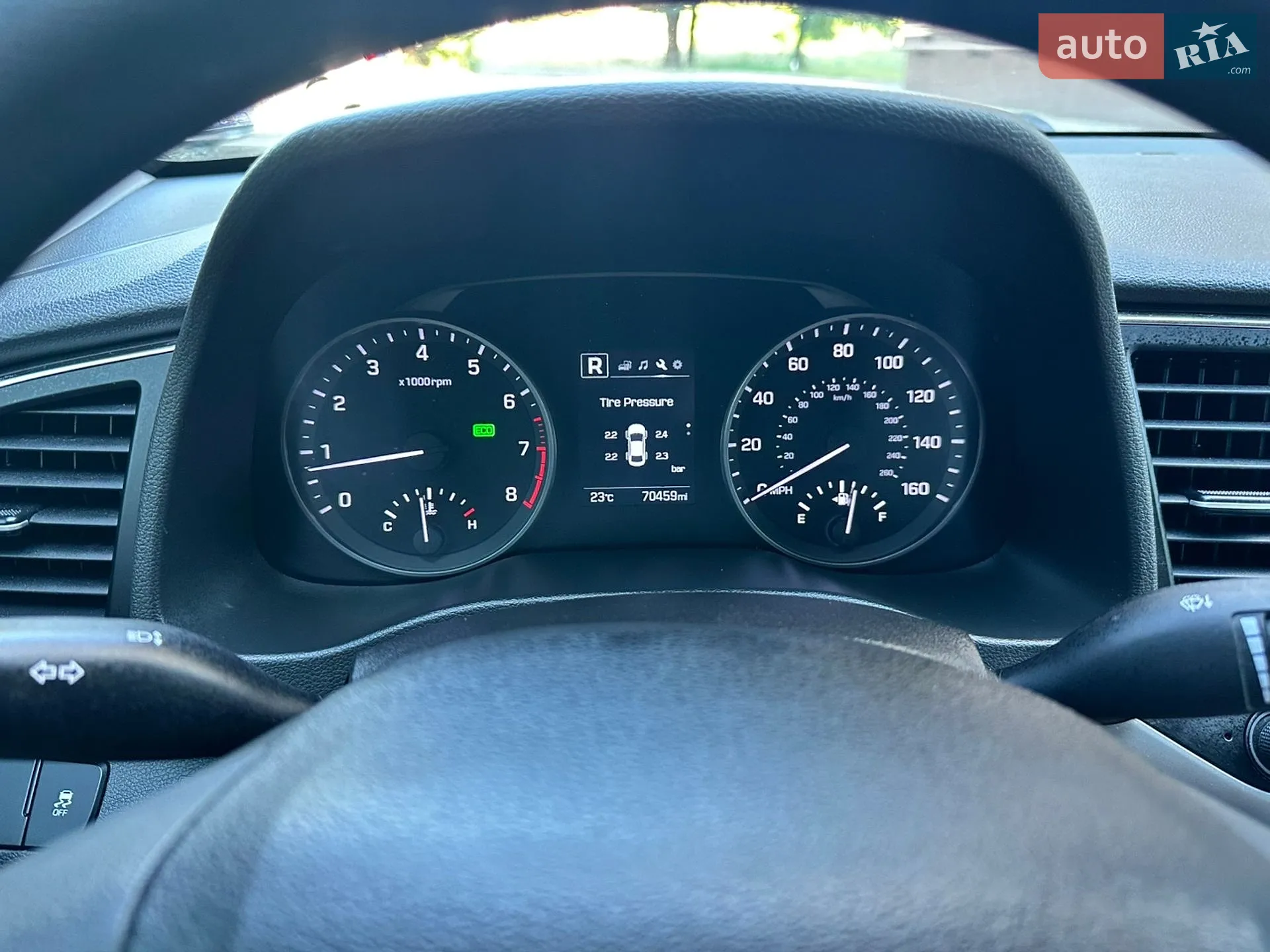 2018 Hyundai Elantra - мініатюра 42