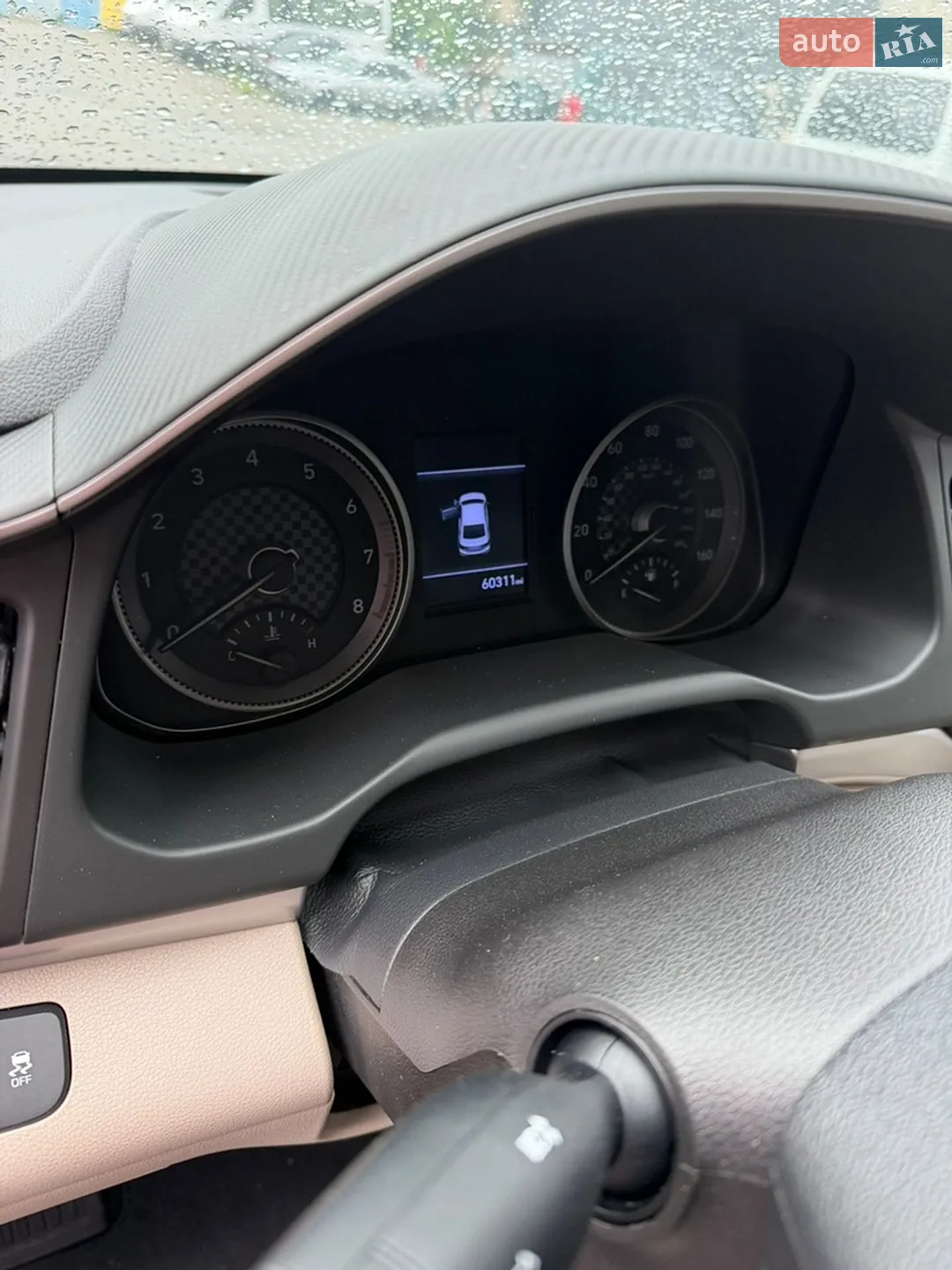2020 Hyundai Elantra - мініатюра 15
