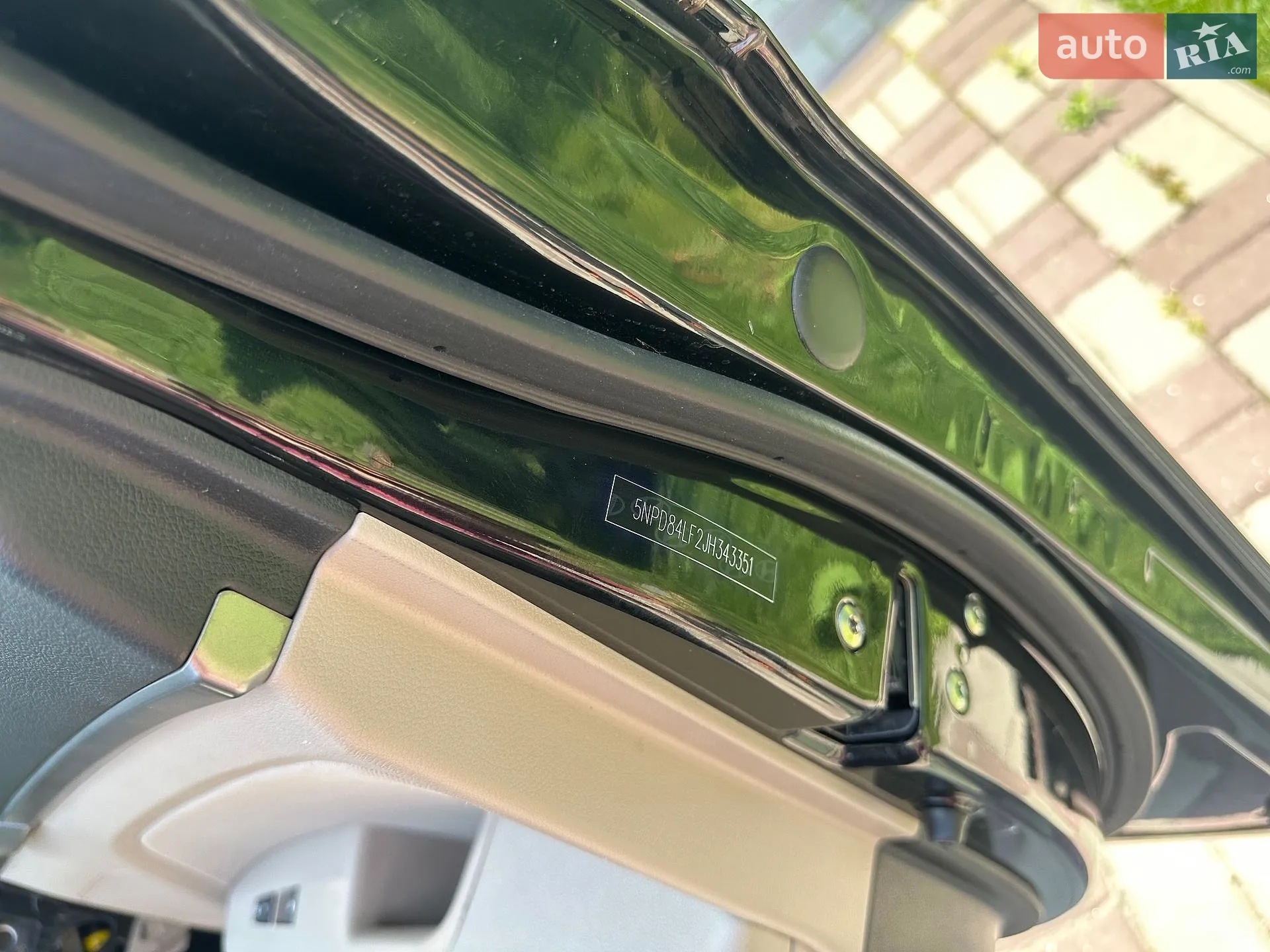2018 Hyundai Elantra - мініатюра 33