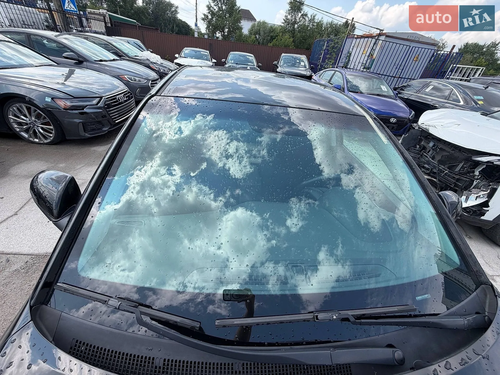 2018 Hyundai Elantra - мініатюра 7