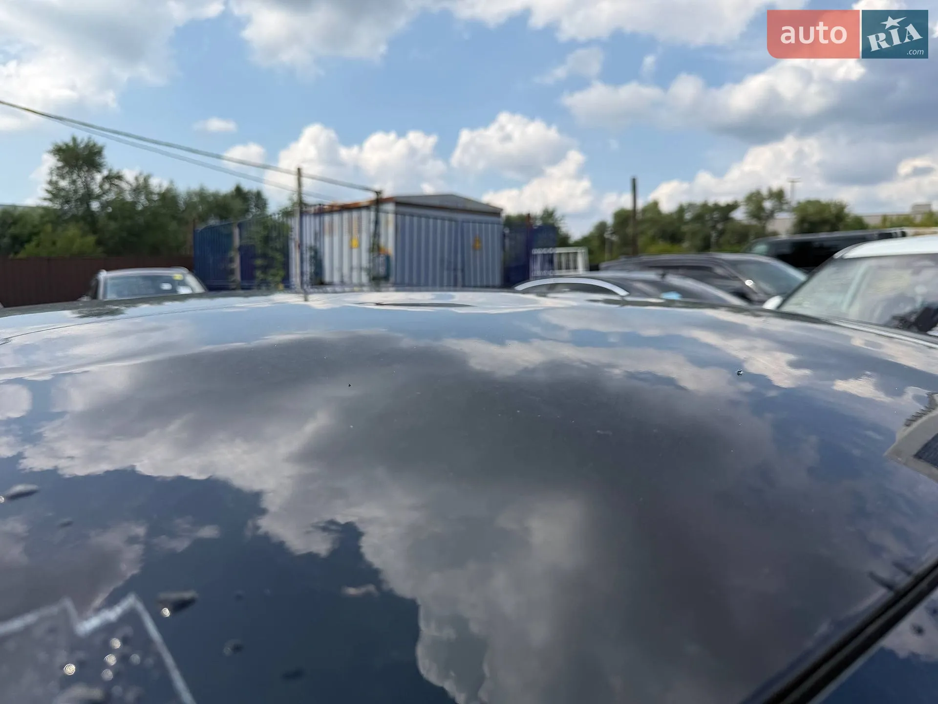2018 Hyundai Elantra - мініатюра 25