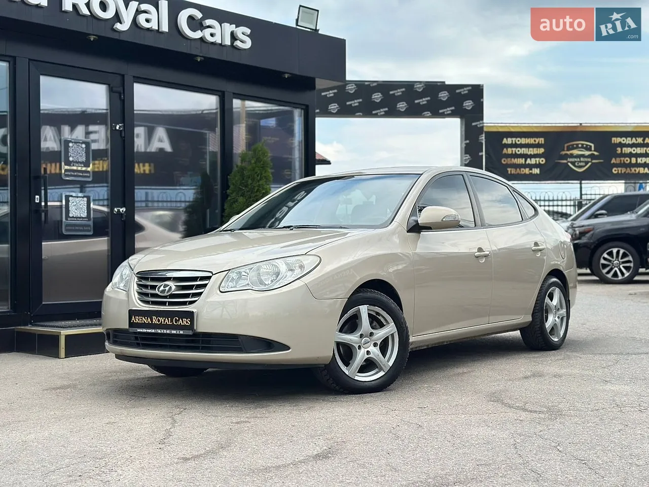 2018 Opel Vivaro - мініатюра 40