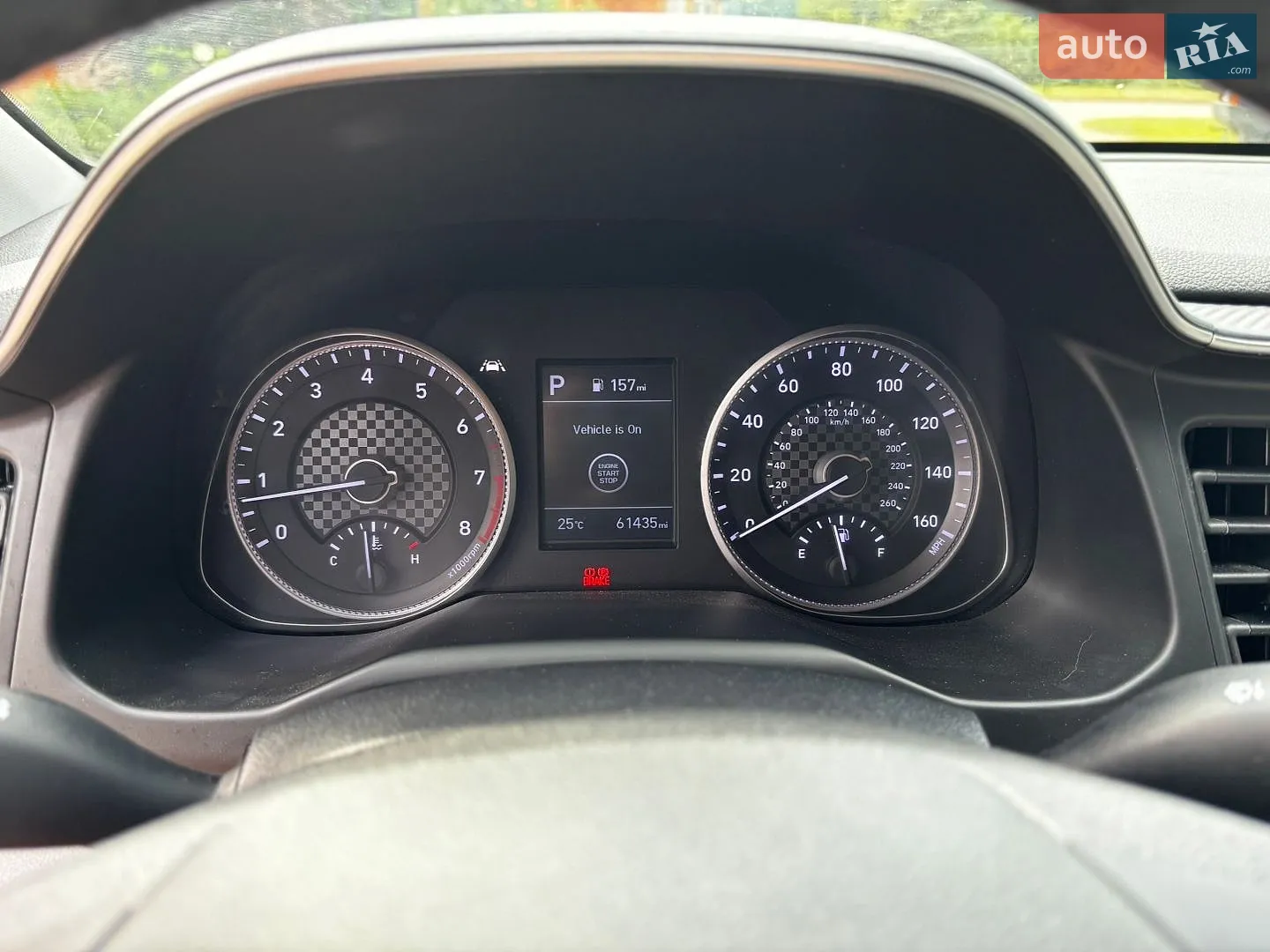 2019 Hyundai Elantra - мініатюра 22