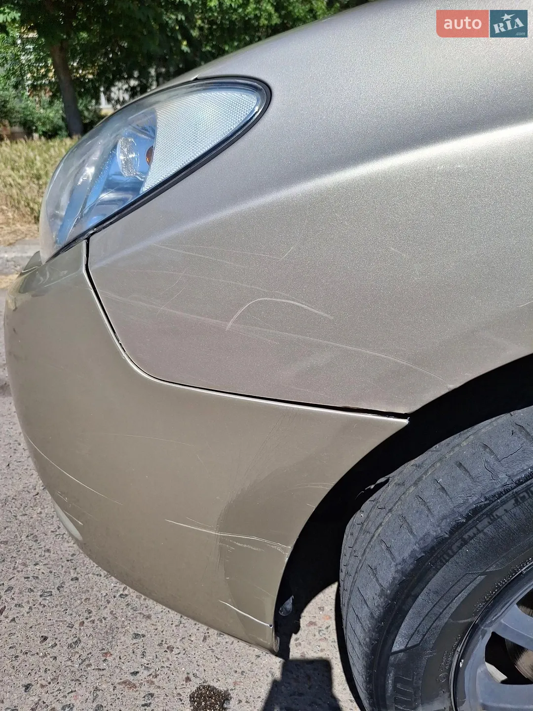 2010 Hyundai Elantra - мініатюра 9
