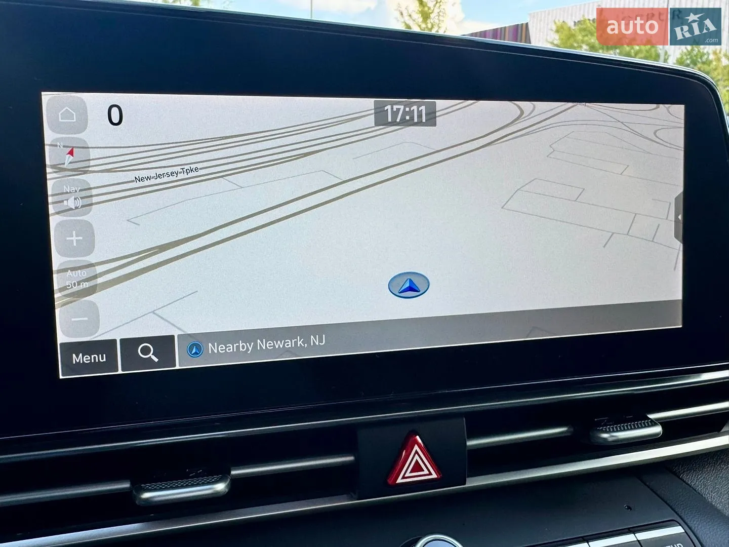 2023 Hyundai Elantra - мініатюра 27