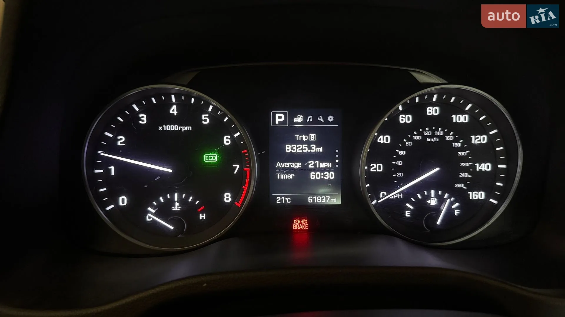 2018 Hyundai Elantra - мініатюра 10