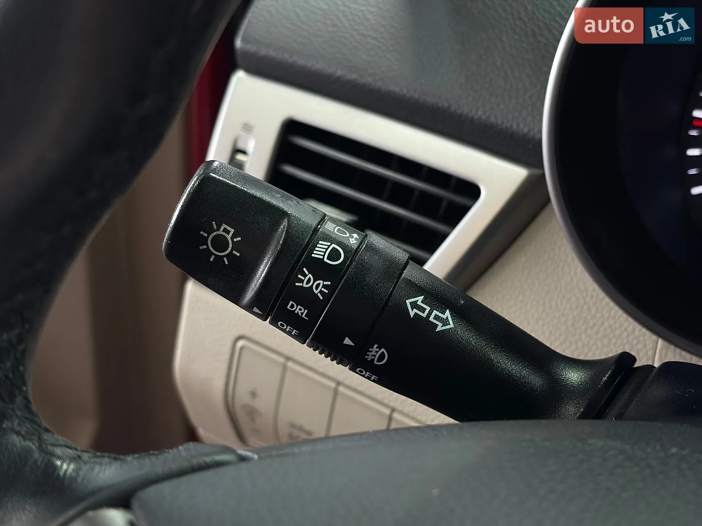 2015 Hyundai Elantra - мініатюра 14