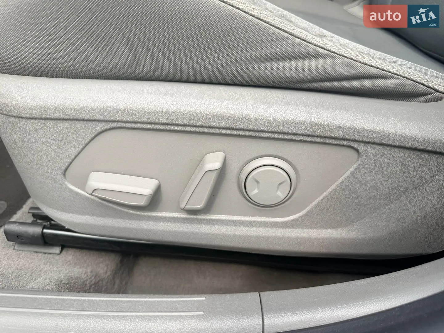 2021 Hyundai Elantra - мініатюра 27