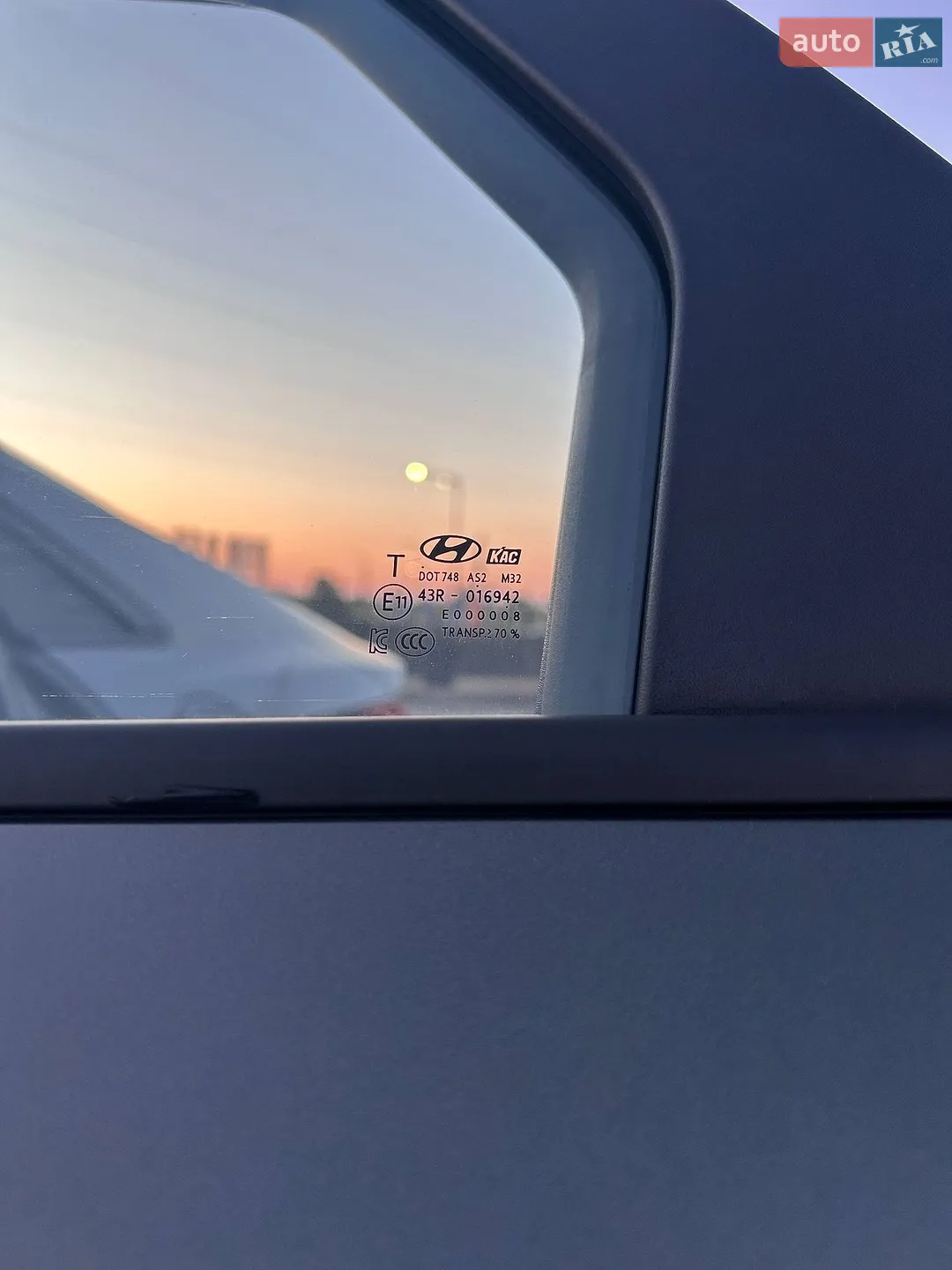 2021 Hyundai Elantra - мініатюра 20