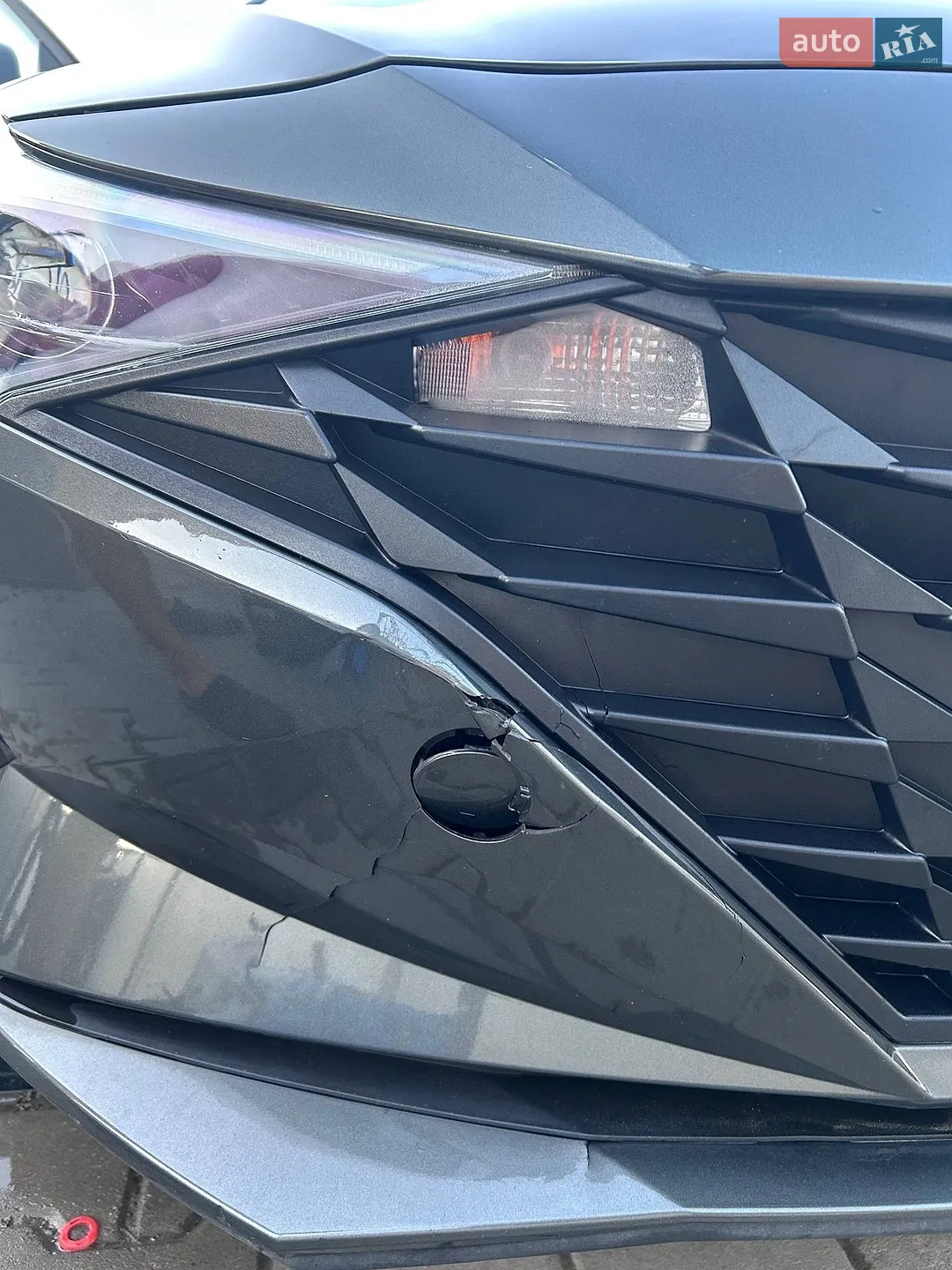 2021 Hyundai Elantra - мініатюра 23