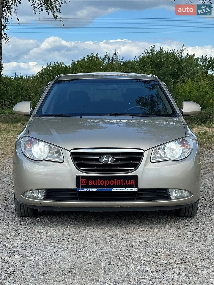2010 Skoda Fabia - мініатюра 45