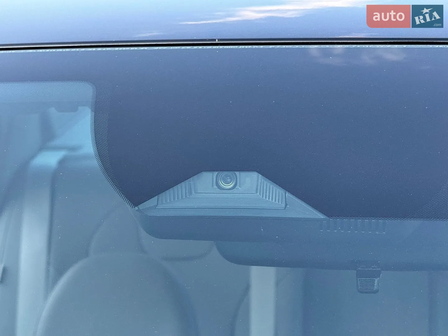 2024 Hyundai Elantra - мініатюра 39