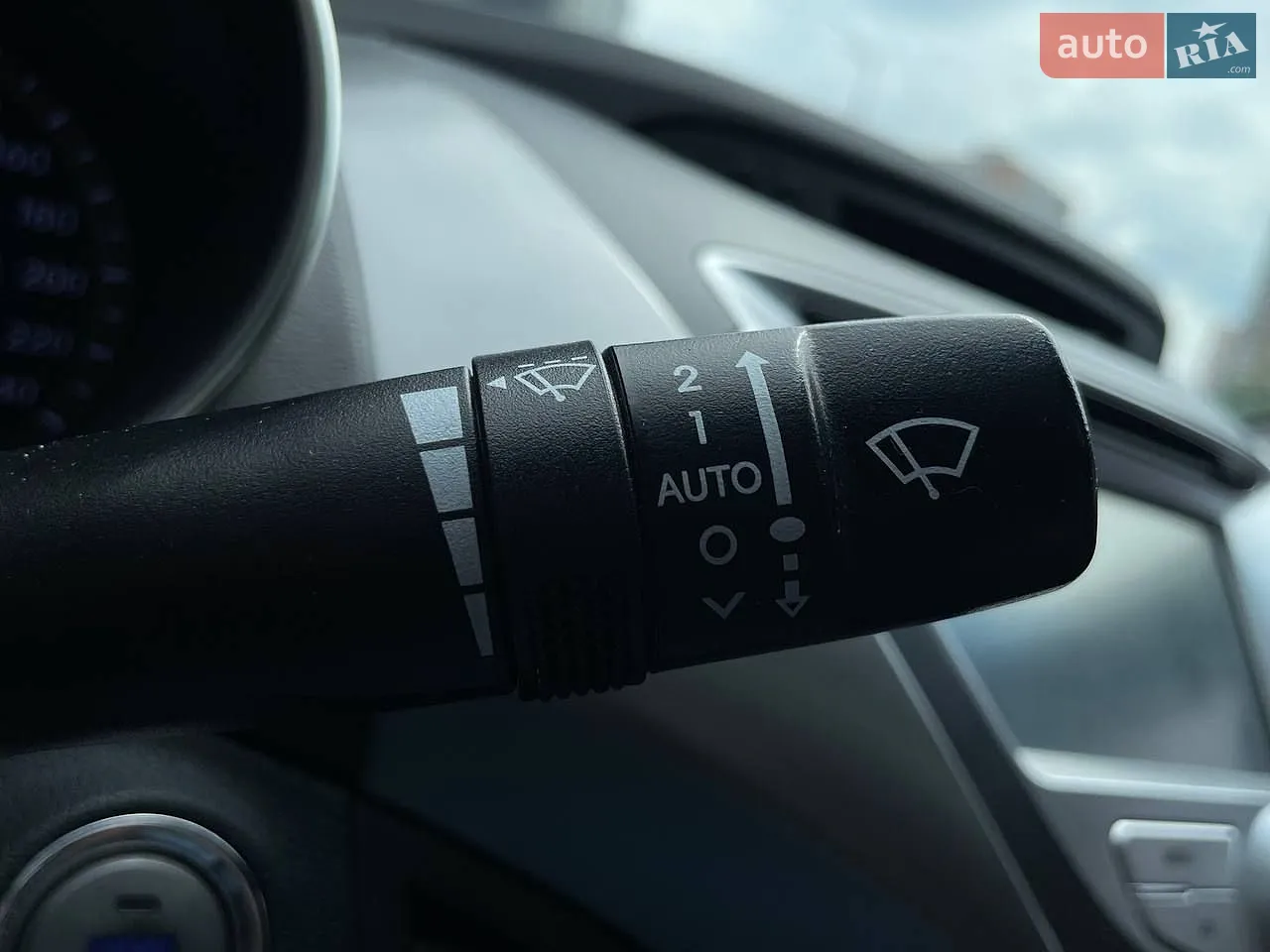 2012 Hyundai Elantra - мініатюра 21