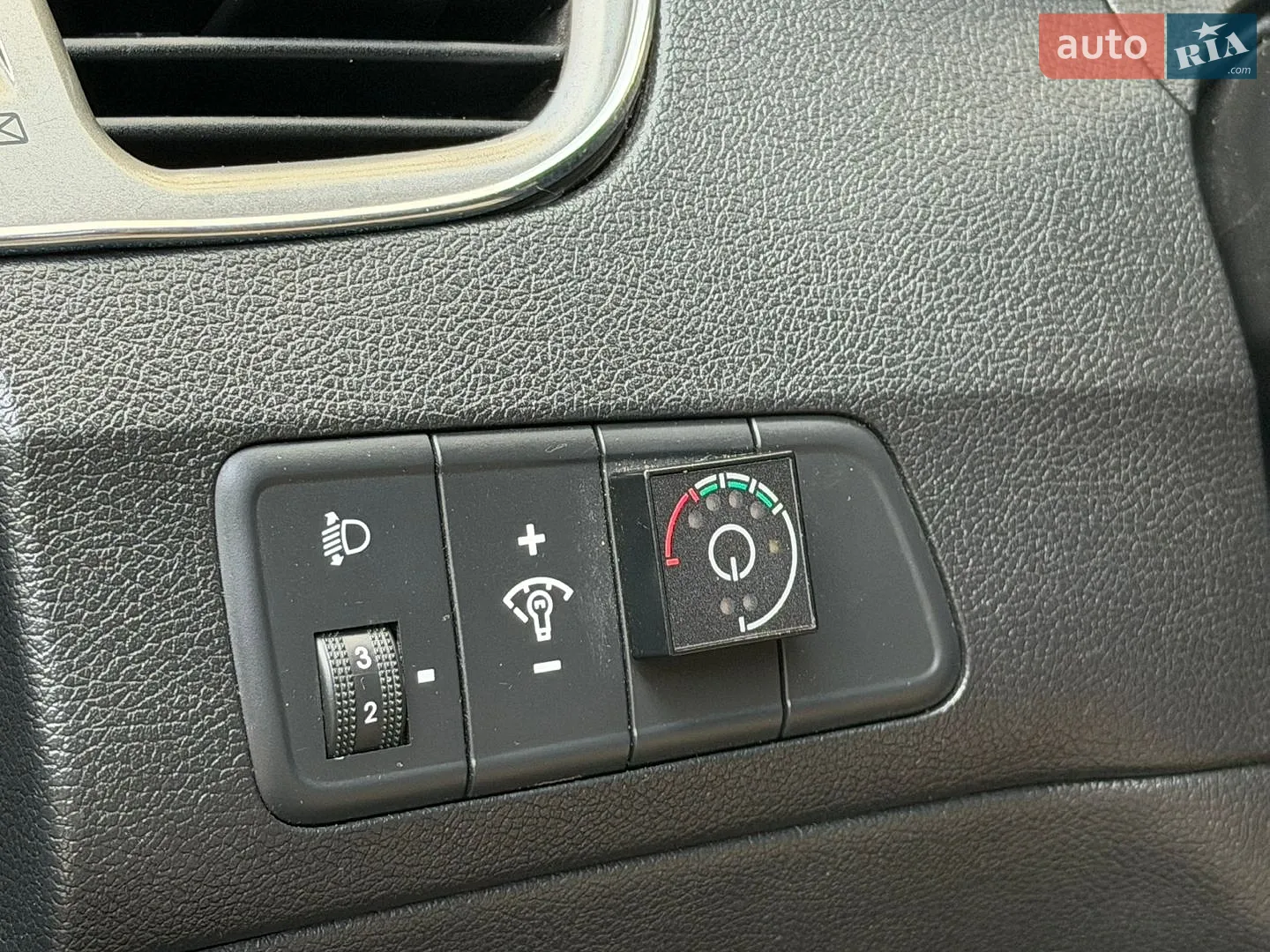2012 Hyundai Elantra - мініатюра 20