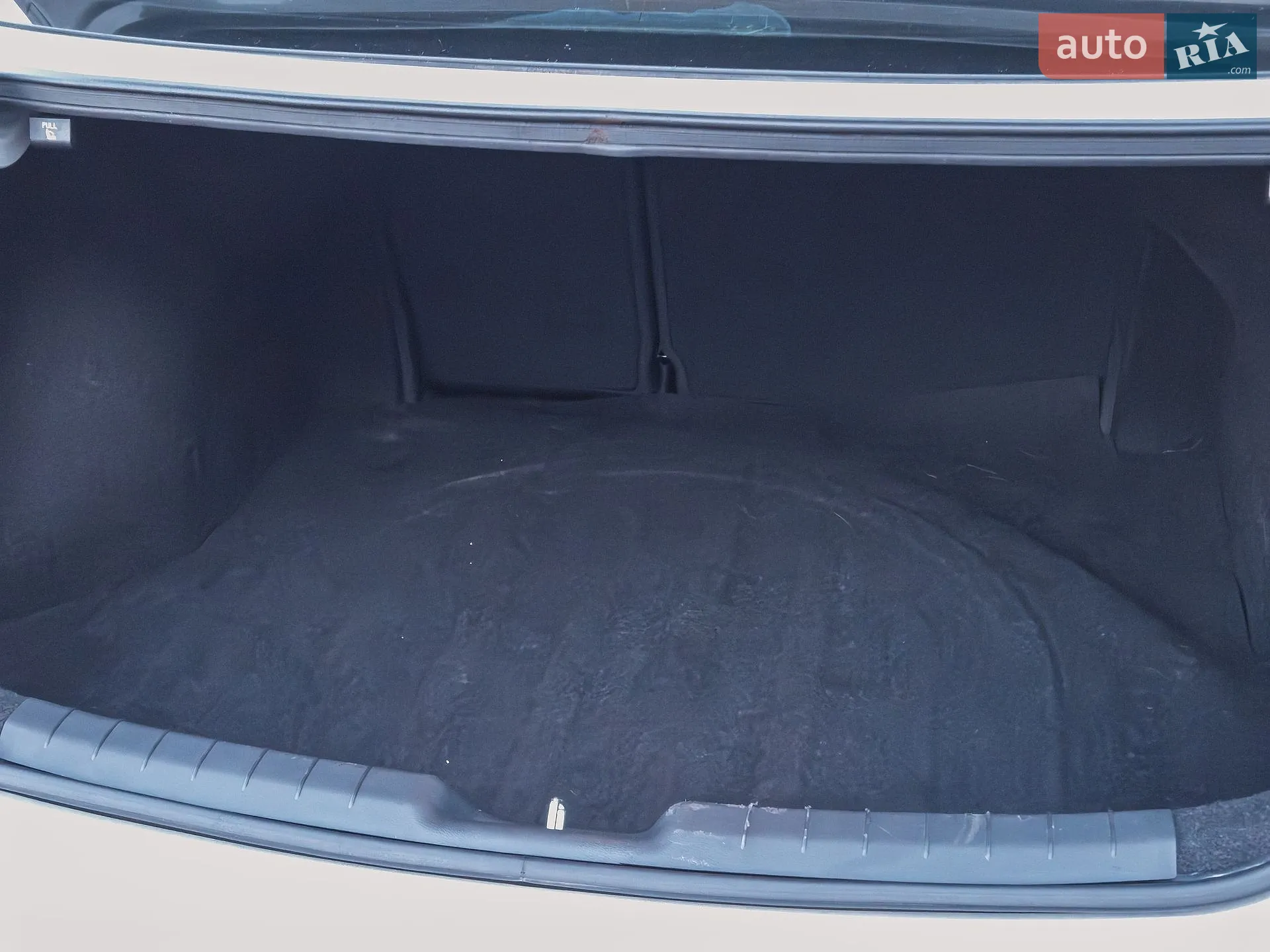 2019 Hyundai Elantra - мініатюра 29
