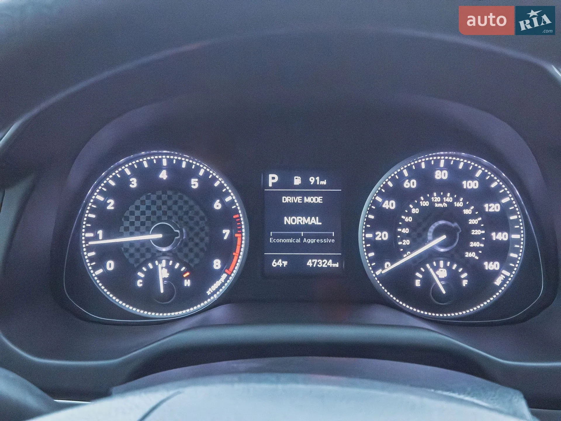 2019 Hyundai Elantra - мініатюра 17