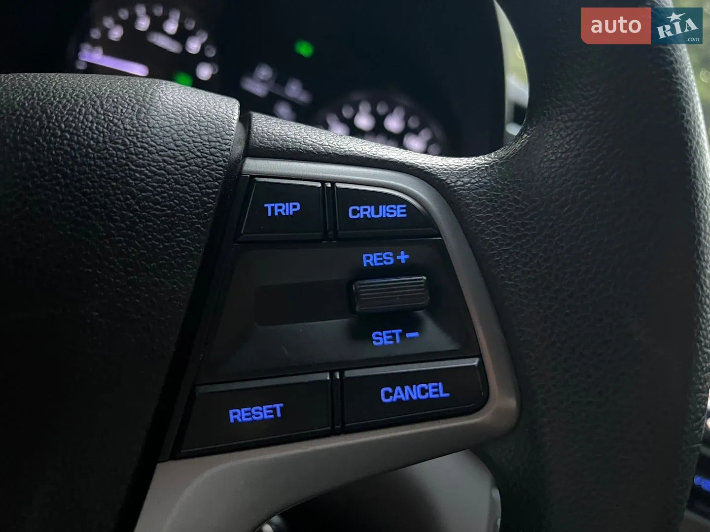 2016 Hyundai Elantra - мініатюра 26