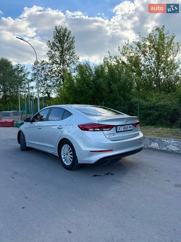 2017 Skoda Superb - мініатюра 22