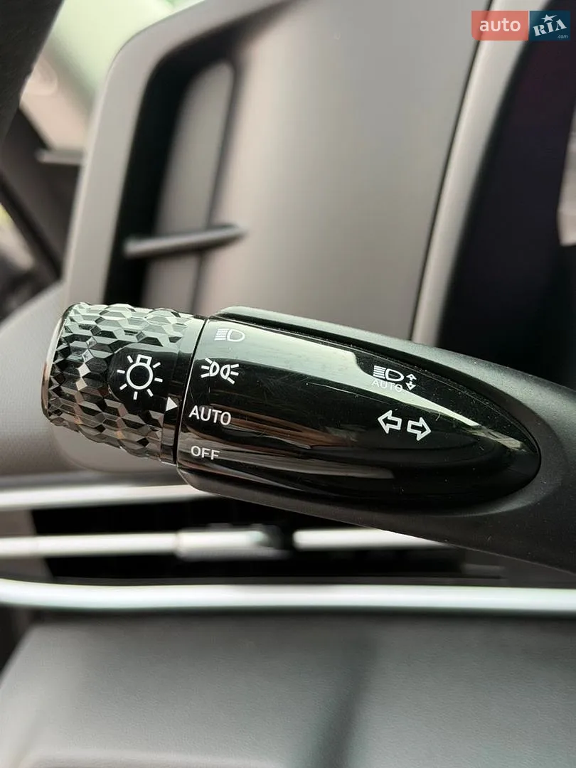 2023 Hyundai Elantra - мініатюра 93